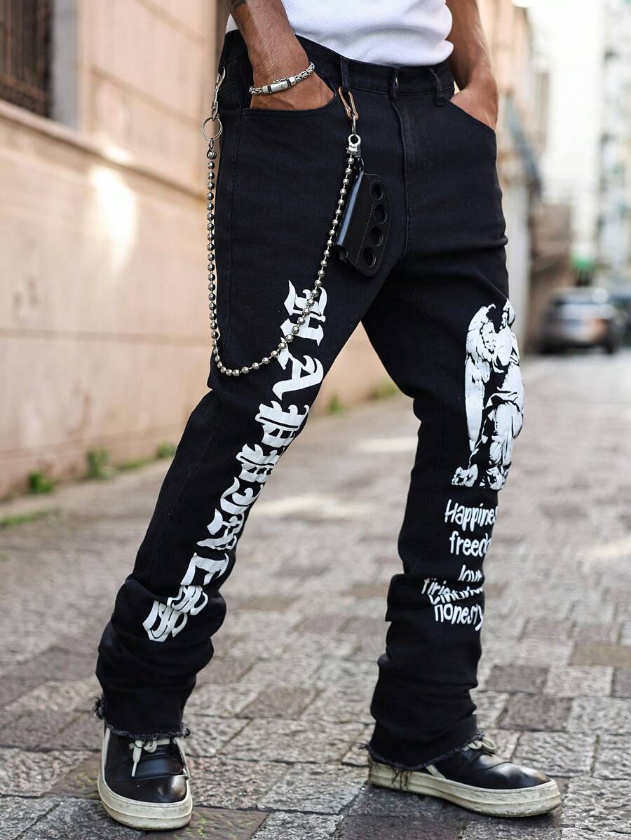 17436619294fcd508b231a6bac21ce457738ecbd78_thumbnail_900x.webp