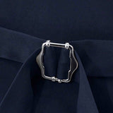 17436643481d960394331ce0818210863f2aff7d3a_thumbnail_900x.webp