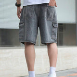 17436676120aef275bad3ac2da8ab913fc66005ea6_thumbnail_900x.webp