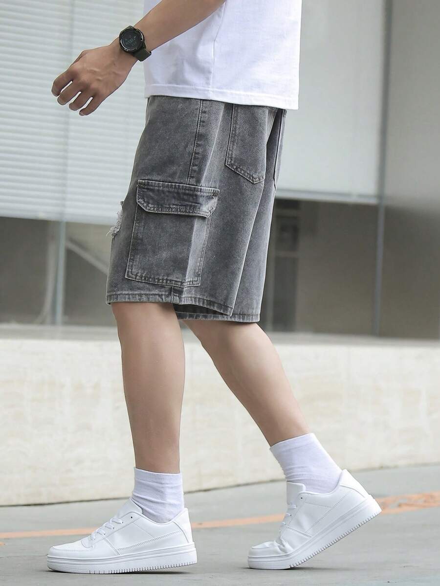 1743667621739ef41f705bc1cbb57ef780dbd4b537_thumbnail_900x.webp