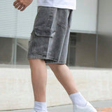 1743667621739ef41f705bc1cbb57ef780dbd4b537_thumbnail_900x.webp