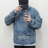 174366764263534e01c1fecd31ed7de322ccd0915d_thumbnail_900x.webp