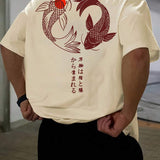 1743682258914d6255771024b046cec054818a7499_thumbnail_900x.webp