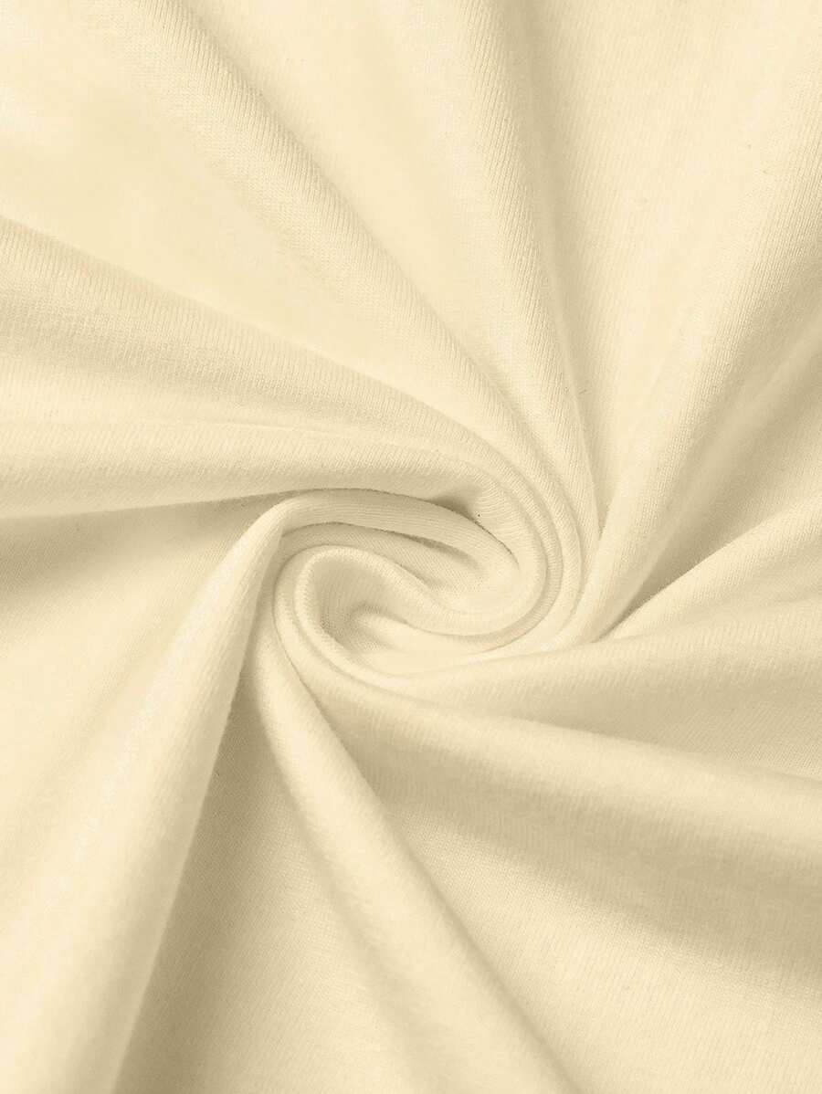 174368232981459d68bad754dff5697625673fee31_thumbnail_900x.webp