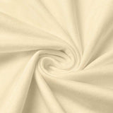 174368232981459d68bad754dff5697625673fee31_thumbnail_900x.webp