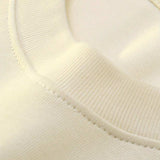 1743682330eab53e90709cc4ac49aff1fb11c60913_thumbnail_900x.webp