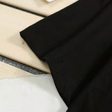 174368234095cc58481196d9d1d3cd28aecc6829ae_thumbnail_900x.webp