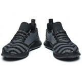 17437506755e14c10de00250d21a595a9d96d90ff6_square_thumbnail_900x.webp