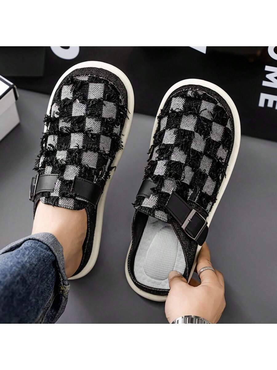 174375274021d61dc1bcff87b1c7e6f8c82663447c_square_thumbnail_900x.webp