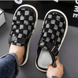 174375274021d61dc1bcff87b1c7e6f8c82663447c_square_thumbnail_900x.webp