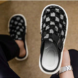 174375274052056ade9cc7bb5a48e2884fdc67c1c4_square_thumbnail_900x.webp