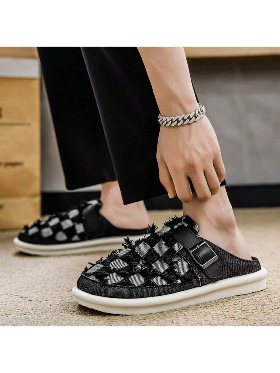 1743752741c7bdd9e2e53866c25f85e7635bf37308_square_thumbnail_900x.webp