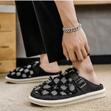 1743752741c7bdd9e2e53866c25f85e7635bf37308_square_thumbnail_900x.webp