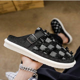 1743752741d1f122bcdb88782bcc0d9fe19a444bf3_square_thumbnail_900x.webp