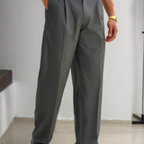 17437537768db76567484f51848395d2f43a202a44_thumbnail_900x.webp