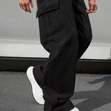 174382187814d6bba705dc80abd37d2f72d877aee2_thumbnail_900x.webp