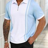 1743826821247066cc83855ce07951dece8cf26862_thumbnail_900x.webp