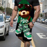 17438506938fbcde53a68118632de31d41a21cc86a_thumbnail_900x.webp