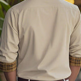 174385168089c0f3ae54d93d85527cb00a4ef702c7_thumbnail_900x.webp