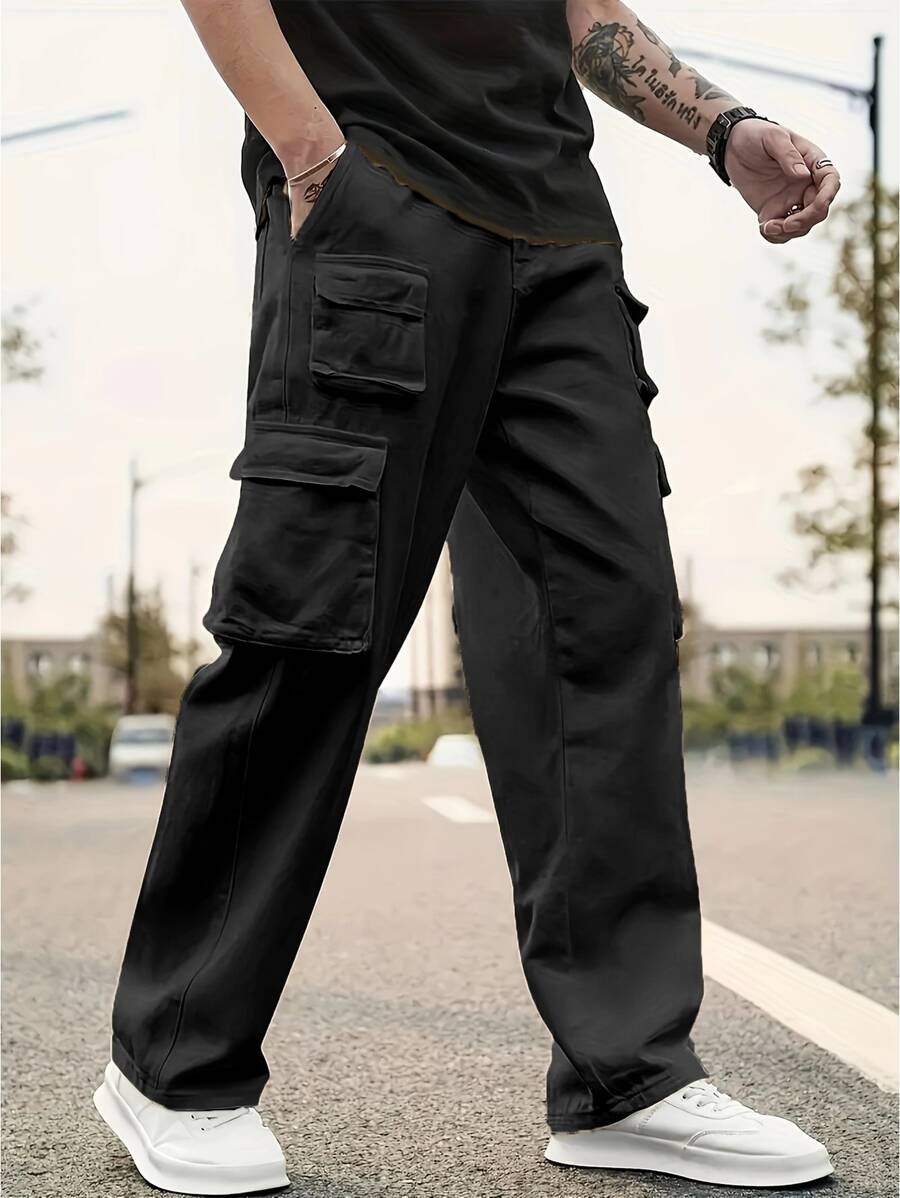 1743871663b1891dd23d5944492ae9ceeff8caa3db_thumbnail_900x.webp