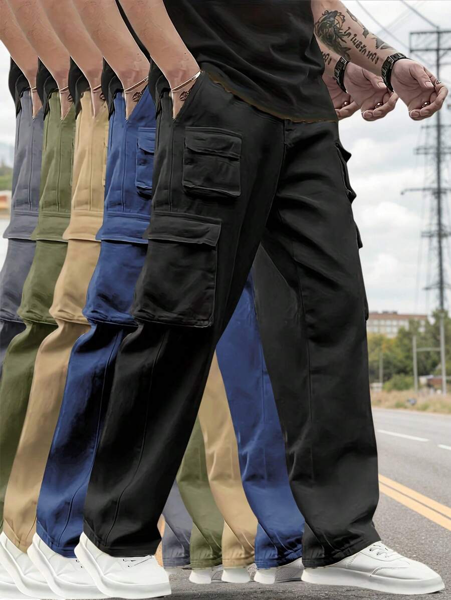 1743872134115b666263852f854e19069cbda32643_thumbnail_900x.webp