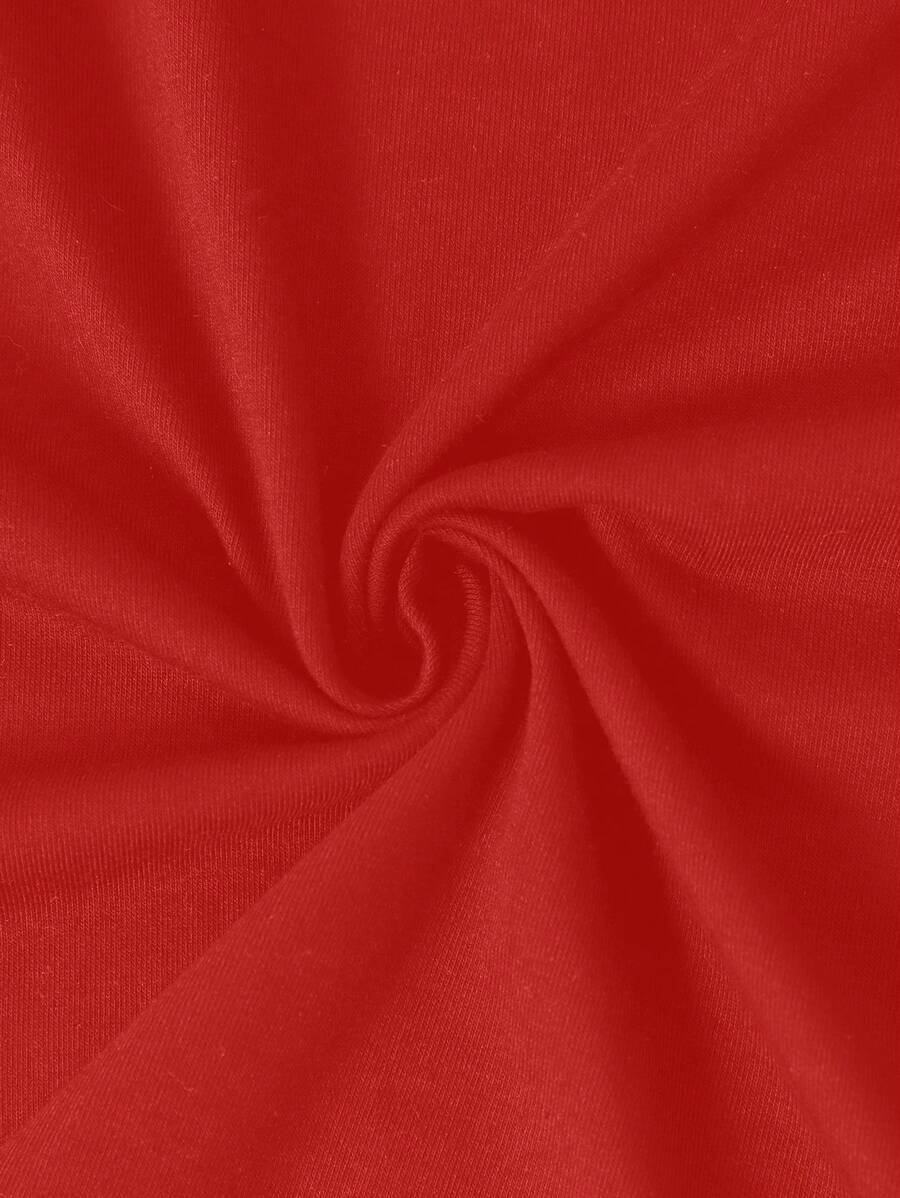1743906754c72b28e6b1f6a22c4213fea6e900480c_thumbnail_900x.webp