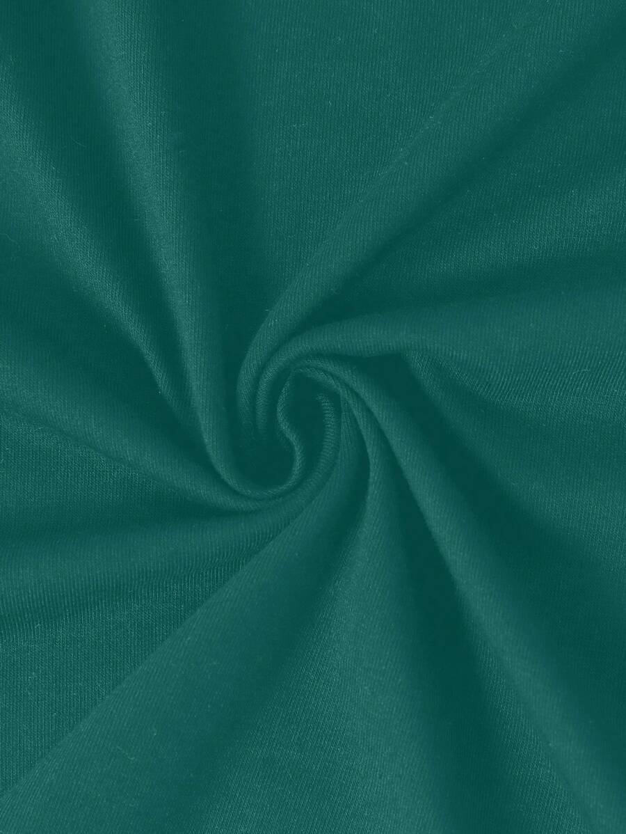 17439119726b7ec0c281d574ccdc8b9d775097854c_thumbnail_900x.webp