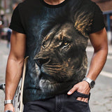 1743916135d2dd80b2e5beeb4ac90fc6c31fda0bdc.jpg