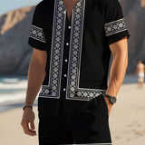 17439194033282bfe2573159aa59d5450e8dd12978_thumbnail_900x.webp