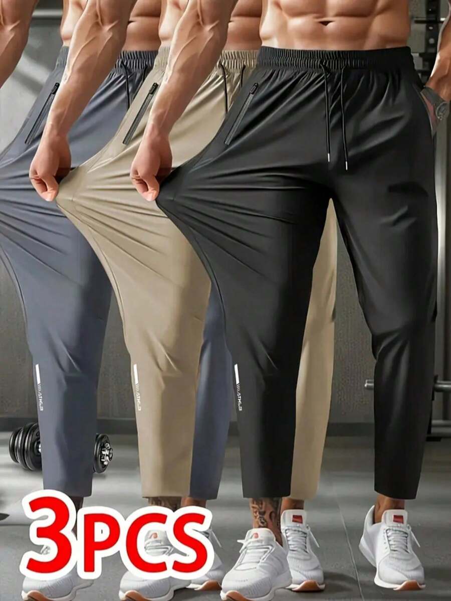17439204500aa6a03d7622551c884bdc4dfc381753_thumbnail_900x.webp