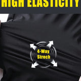 1743920457834fb0d4822e0f9c53b724cea65af925_thumbnail_900x.webp