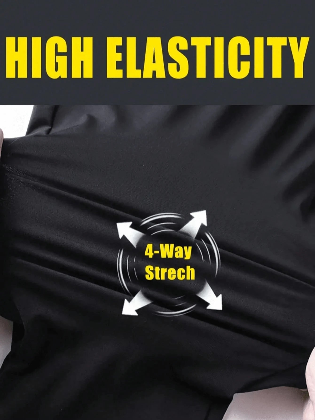 1743920457834fb0d4822e0f9c53b724cea65af925_thumbnail_900x.webp