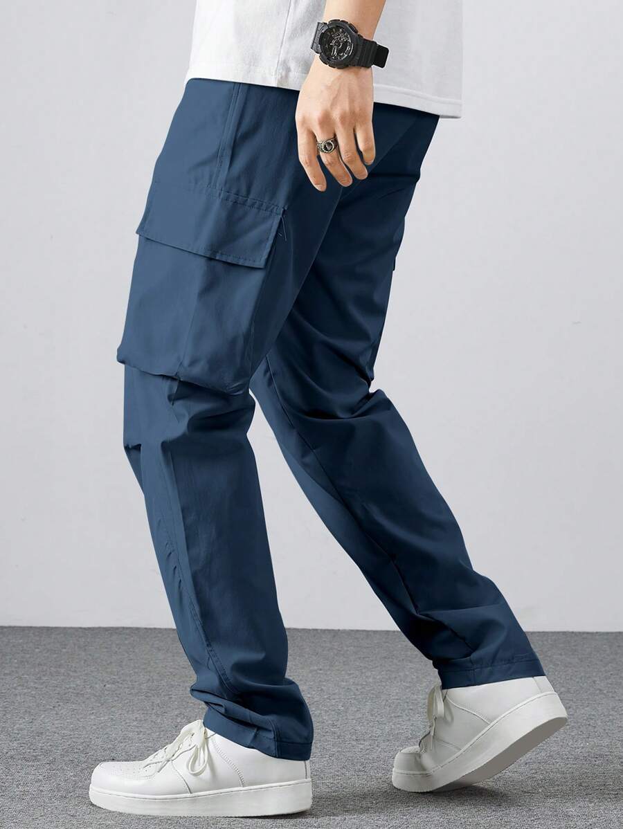 1743925618c0312ef38b2de098c54de0f71937cc25_thumbnail_900x.webp