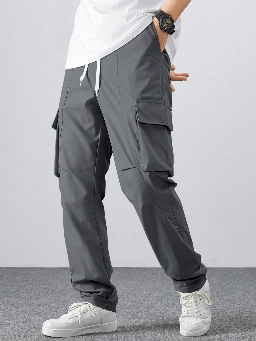 1743925638ce34ddf82f62943b887547984246c308_thumbnail_900x.webp