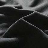 1743926940815e5c5951913eee33b0f9bf08d4905b_thumbnail_900x.webp