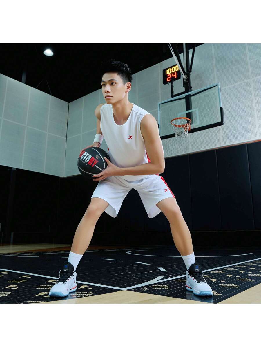 174394506057a342473725f6806722475015ab0ab7_square_thumbnail_900x.webp