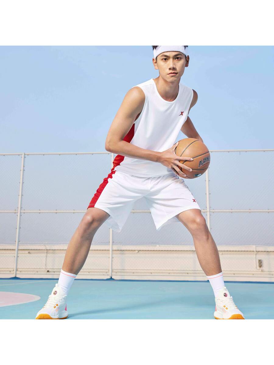 1743945060ea6e28e036edea55867311844fd96dc5_square_thumbnail_900x.webp