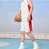 1743945060f878ff4db0b0df5e139e956d57cb0ec8_square_thumbnail_900x.webp