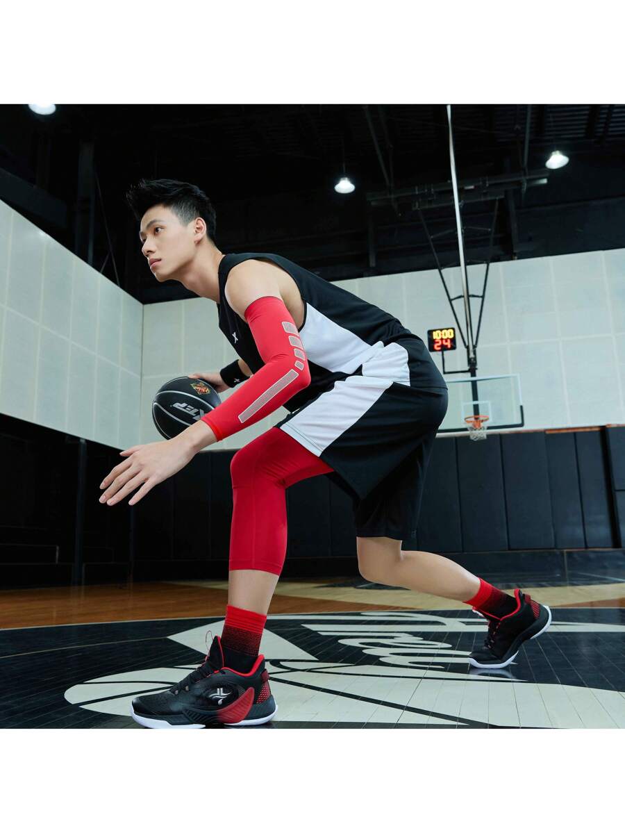 17439450768b479ab99c105babc652d88988423c8f_square_thumbnail_900x.webp