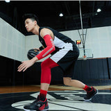 17439450768b479ab99c105babc652d88988423c8f_square_thumbnail_900x.webp