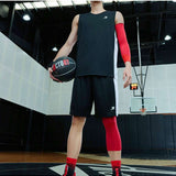 1743945076be29ae459e560239c16c8e729e82c8d1_square_thumbnail_900x.webp