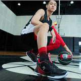 1743945076c5f30a52bef1a19b4c60a16cd881b542_square_thumbnail_900x.webp