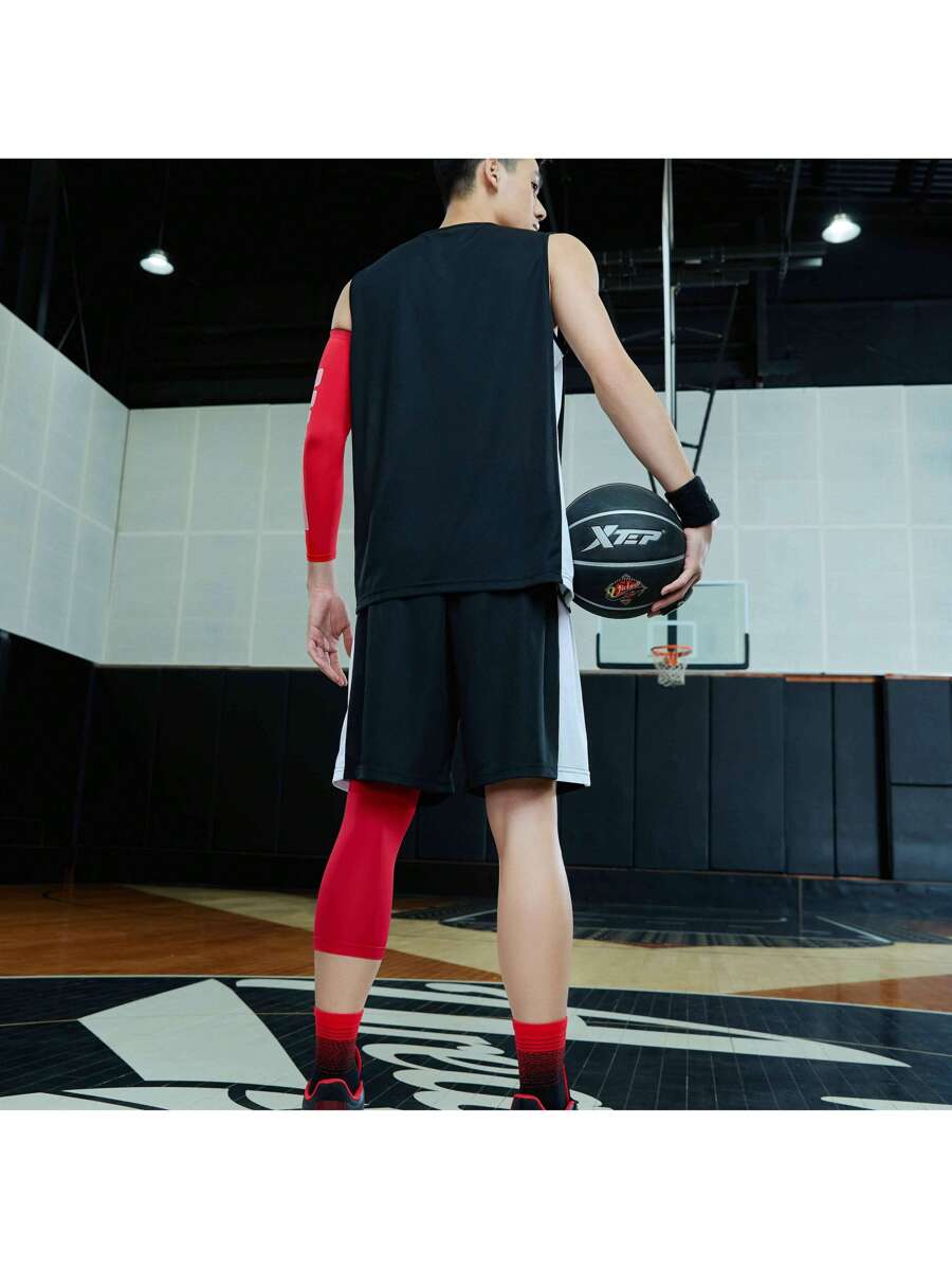 1743945076d9e2258191c480be22c88b5f17e86fe3_square_thumbnail_900x.webp