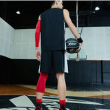 1743945076d9e2258191c480be22c88b5f17e86fe3_square_thumbnail_900x.webp