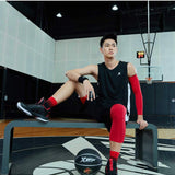 1743945077ba5a3e15f54c7b2fc0a9815f6c0d6afc_square_thumbnail_900x.webp