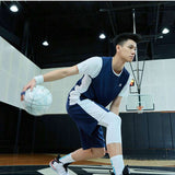 17439450944fcdf5141c0874d022e4c98c8468f4c9_square_thumbnail_900x.webp