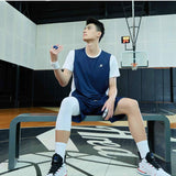 17439450945d4771e99adfdc595f081dfe9b9ba317_square_thumbnail_900x.webp