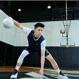 1743945094814df3e7078fc6f3b6090c2dec10b54f_square_thumbnail_900x.webp