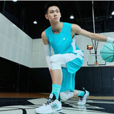 1743945107c437a470929f3df92cd560b0331df3fd_square_thumbnail_900x.webp