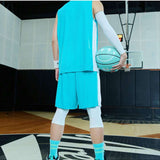 1743945107e4b02edd2c09a3aa4eb680bcee0a97c2_square_thumbnail_900x.webp
